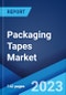 Packaging Tapes Market by Tape Type, Material Type, End Use, and Region 2023-2028 - Product Image