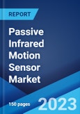 Passive Infrared Motion Sensor Market by Type, Application, and Region 2023-2028- Product Image