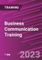 Business Communication Training (December 4, 2023) - Product Thumbnail Image