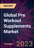Global Pre Workout Supplements Market 2023-2027- Product Image