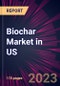 Biochar Market in US 2023-2027 - Product Thumbnail Image