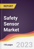 Safety Sensor Market: Trends, Opportunities and Competitive Analysis (2023-2028)- Product Image