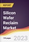 Silicon Wafer Reclaim Market: Trends, Opportunities and Competitive Analysis (2023-2028) - Product Image