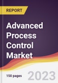 Advanced Process Control Market: Trends, Opportunities and Competitive Analysis (2023-2028)- Product Image