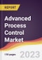Advanced Process Control Market: Trends, Opportunities and Competitive Analysis (2023-2028) - Product Image