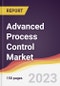 Advanced Process Control Market: Trends, Opportunities and Competitive Analysis (2023-2028) - Product Thumbnail Image