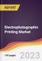 Electrophotographic Printing Market: Trends, Opportunities and Competitive Analysis (2023-2028) - Product Thumbnail Image