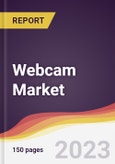 Webcam Market: Trends, Opportunities and Competitive Analysis (2023-2028)- Product Image