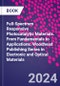 Full-Spectrum Responsive Photocatalytic Materials. From Fundamentals to Applications. Woodhead Publishing Series in Electronic and Optical Materials - Product Thumbnail Image