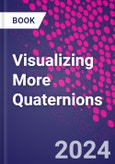 Visualizing More Quaternions- Product Image