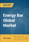 Energy Bar Global Market Report 2023 - Product Image