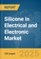 Silicone in Electrical and Electronic Market Report 2025 - Product Thumbnail Image
