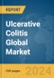 Ulcerative Colitis Global Market Report 2024 - Product Thumbnail Image