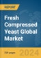 Fresh Compressed Yeast Global Market Report 2024 - Product Thumbnail Image