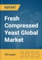 Fresh Compressed Yeast Global Market Report 2025 - Product Image