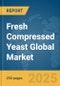 Fresh Compressed Yeast Global Market Report 2024 - Product Thumbnail Image