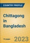 Chittagong in Bangladesh - Product Image