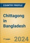 Chittagong in Bangladesh - Product Image