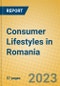 Consumer Lifestyles in Romania - Product Image