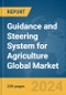 Guidance and Steering System for Agriculture Global Market Report 2024 - Product Thumbnail Image