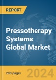 Pressotherapy Systems Global Market Report 2024- Product Image