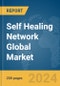 Self Healing Network Global Market Report 2024 - Product Thumbnail Image