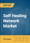Self Healing Network Market Report 2025 - Product Image