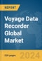 Voyage Data Recorder Global Market Report 2024 - Product Image