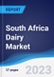 South Africa Dairy Market Summary, Competitive Analysis and Forecast to 2027 - Product Thumbnail Image