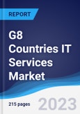 G8 Countries IT Services Market Summary, Competitive Analysis and Forecast to 2027- Product Image