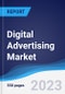 Digital Advertising Market Summary, Competitive Analysis and Forecast to 2027 (Global Almanac) - Product Thumbnail Image
