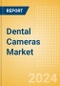 Dental Cameras Market Size by Segments, Share, Regulatory, Reimbursement, Installed Base and Forecast to 2033 - Product Thumbnail Image
