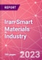 Iran Smart Materials Industry Databook Series - Q2 2023 Update - Product Thumbnail Image