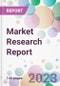 Global Contract Research Organization Services Market Analysis & Forecast to 2023-2033: Market By Service; By Application; By End-user; and By Region - Product Image