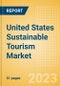 United States (US) Sustainable Tourism Market Summary, Competitive Analysis and Forecast to 2027 - Product Thumbnail Image