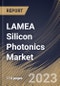 LAMEA Silicon Photonics Market Size, Share & Industry Trends Analysis Report By Product (Transceivers, Variable Optical Attenuators, Switches, Cables, and Sensors), By Application, By Country and Growth Forecast, 2023 - 2030 - Product Thumbnail Image