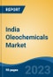 India Oleochemicals Market Competition Forecast & Opportunities, 2029 - Product Thumbnail Image