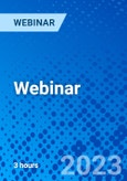 3-Hour Virtual Seminar on Computer System Validation (CSV) vs. Computer Software Assurance (CSA) - Following a Waterfall vs. Agile Methodology - Webinar (Recorded)- Product Image