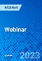 4-Hour Virtual Seminar on Usability Principles for Medical Devices: Interpreting and Implementing IEC 62366 - Webinar - Product Image