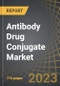 Antibody Drug Conjugate Market (7th Edition): Distribution by Target Disease Indication, Therapeutic Area, Linker, Payload, Target Antigens And Key Geographical Regions (North America, Europe, and Asia-Pacific): Industry Trends and Global Forecasts, 2023-2035 - Product Thumbnail Image