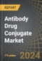 Antibody Drug Conjugate Market (7th Edition): Distribution by Target Disease Indication, Therapeutic Area, Linker, Payload, Target Antigens And Key Geographical Regions (North America, Europe, and Asia-Pacific): Industry Trends and Global Forecasts, 2023-2035 - Product Image