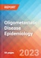 Oligometastatic Disease - Epidemiology Forecast - 2032 - Product Image
