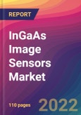 InGaAs Image Sensors Market Size, Market Share, Application Analysis, Regional Outlook, Growth Trends, Key Players, Competitive Strategies and Forecasts- 2023 to 2031- Product Image