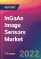 InGaAs Image Sensors Market Size, Market Share, Application Analysis, Regional Outlook, Growth Trends, Key Players, Competitive Strategies and Forecasts- 2023 to 2031 - Product Thumbnail Image