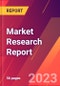 2nd Annual China’s Position in Global Biopharmaceutical Manufacturing: A Comparison of China’s Emerging Position vs Established Regions’ Manufacturing Capacity and Production - Product Image