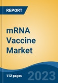 mRNA Vaccine Market- Global Industry Size, Share, Trends, Opportunity, and Forecast, 2018-2028 Segmented By mRNA Type, By Application, Region and Competition- Product Image