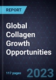 Global Collagen Growth Opportunities- Product Image