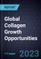 Global Collagen Growth Opportunities - Product Image