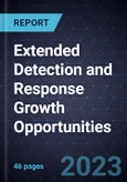 Extended Detection and Response (XDR) Growth Opportunities- Product Image