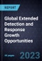 Global Extended Detection and Response (XDR) Growth Opportunities - Product Thumbnail Image